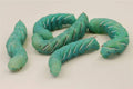 Hornworms