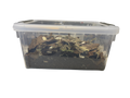 Isopod Kit